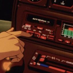 TRAPPIN WITH MY HOMIES - FULL EP