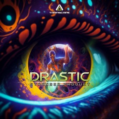 Drastic - Stronger Product