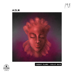 AZLN - Cherry Flame (Original Mix)