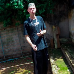 MTG DESCE O VDS - MC MAGRINHO/MC MK013
