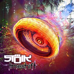 Stoik - TimeShift