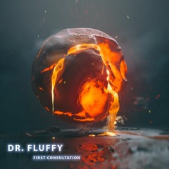 Dr.Fluffy - Liveset Promo Teaser Mix