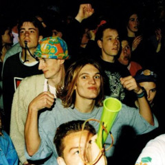 History of Techno  Mega mix Vinyl set