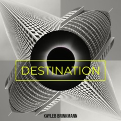 destination