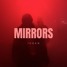 MIRRORS