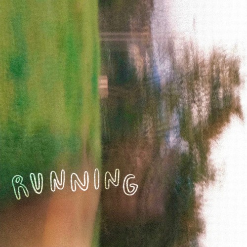 daleun & kudasai - running