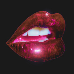 Mirnes - Thursday Set Mix