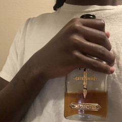 Call Me Back (ilysiah+INPARIS)