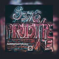 Prototype (Radio edit)