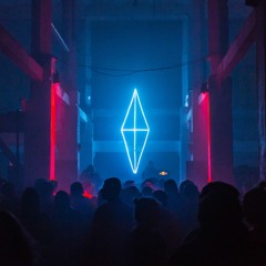 VPOP MEGAMASHUP 2019 - 62 BÀI HÁT - VPOP MEGAMIX by DXY