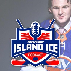 Island Ice Ep. 191: Lou, the draft and free agency