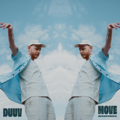 move (why do you do me like you do)