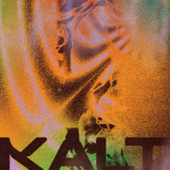 Lost In Ether | P R E M I E R E | Ricardo Garduno - Music On [KALT]