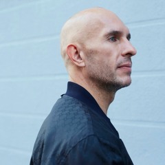 Spencer Parker on Gaydio Radio AUG 2020