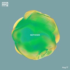 RRFM • Nephews • 17-08-2022