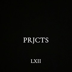 PRJCTS 01