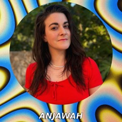 XOXA BLEND 279 - Anjawah