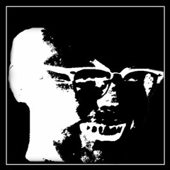 Deep House Mix 01 - Billy Connolly