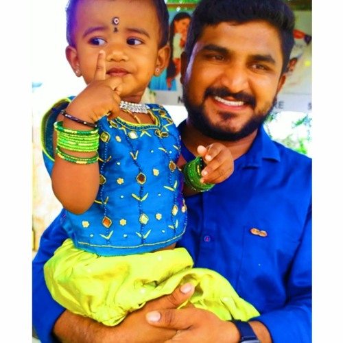 Mudhula Rajalo Koduka Live Folk Instagram Trending Dj Song Remix Dj Kranthi