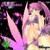 Artwork for gL1tChh'z rare venezuelan real trampa hexd II (2022) #Weed420
