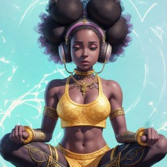 RHYTHMIC REPLIES