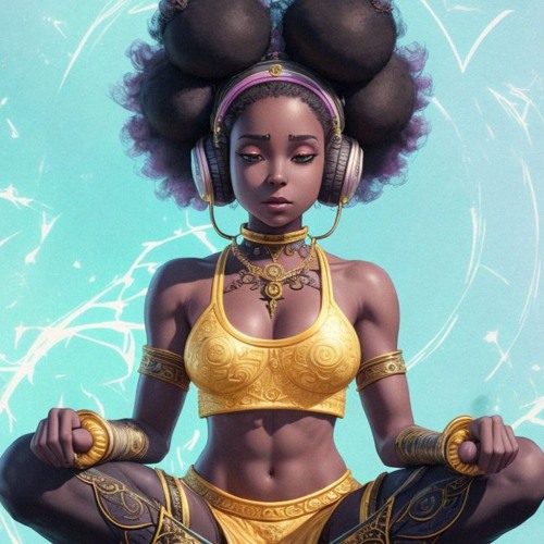 RHYTHMIC REPLIES