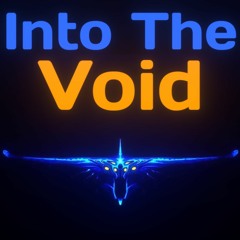 Into The Void