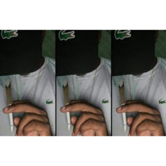 MC FALCÃO = VAI TOMA CORO COM COÇA ( DJ CAIO 22 ) 3K30 EXPLODIU