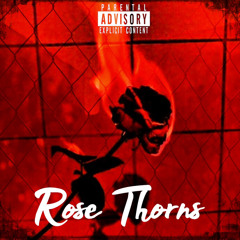 Rose Thorns