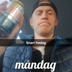 Vretagrabbarna 👑🍻
