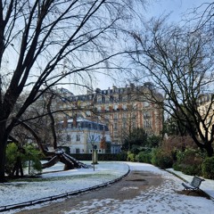 Somewhere only we know - KEANE