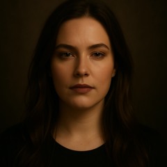 watch-me-from-afar.mp3