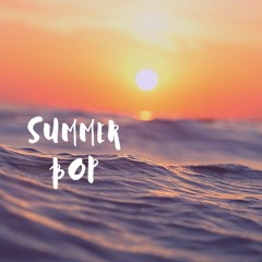Summer Bop