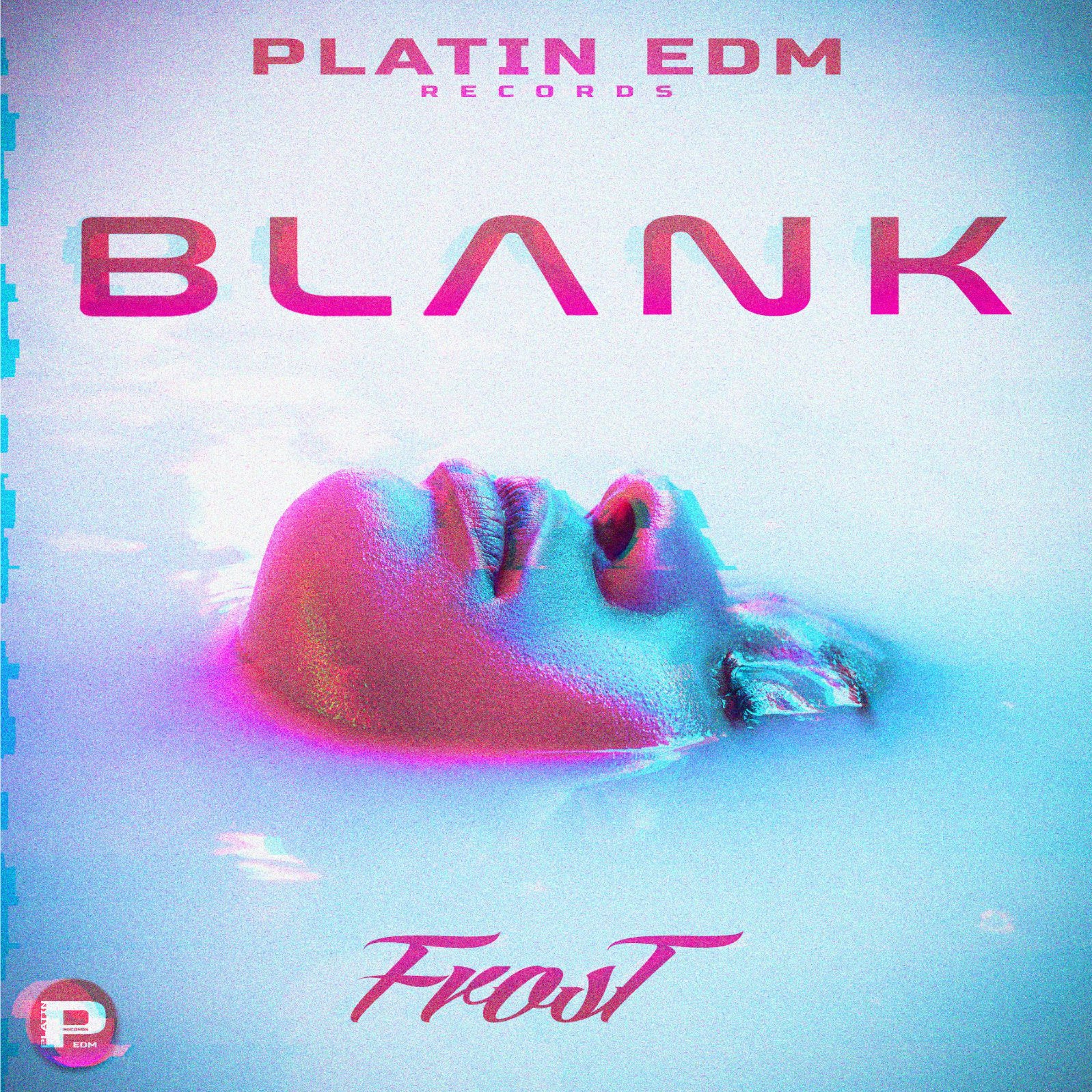 Track cover