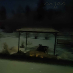 Sizes  Prod 10bodhi 3s sez