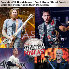 Episode 433