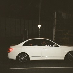 M1llionz - BX19 (Refix)