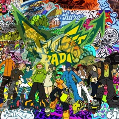 JSR-type playlist