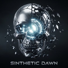 Synthetic Dawn