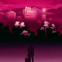 shinji (1st draft)