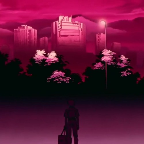 shinji (1st draft)