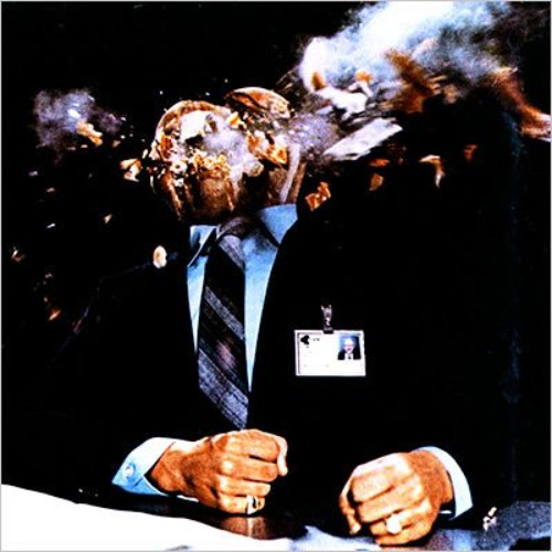 mop und bucket (tobi07k)