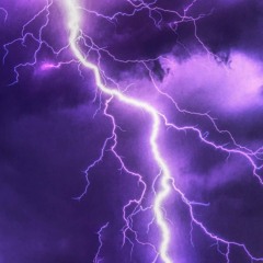 Prod.din3ro - Reapers Revenge