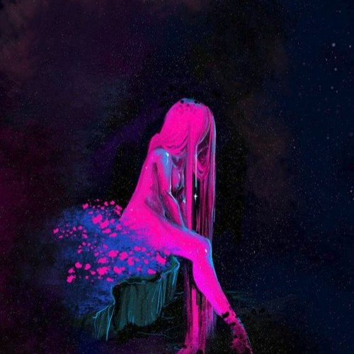 desolatia - disdain [AmbVsh Remix]