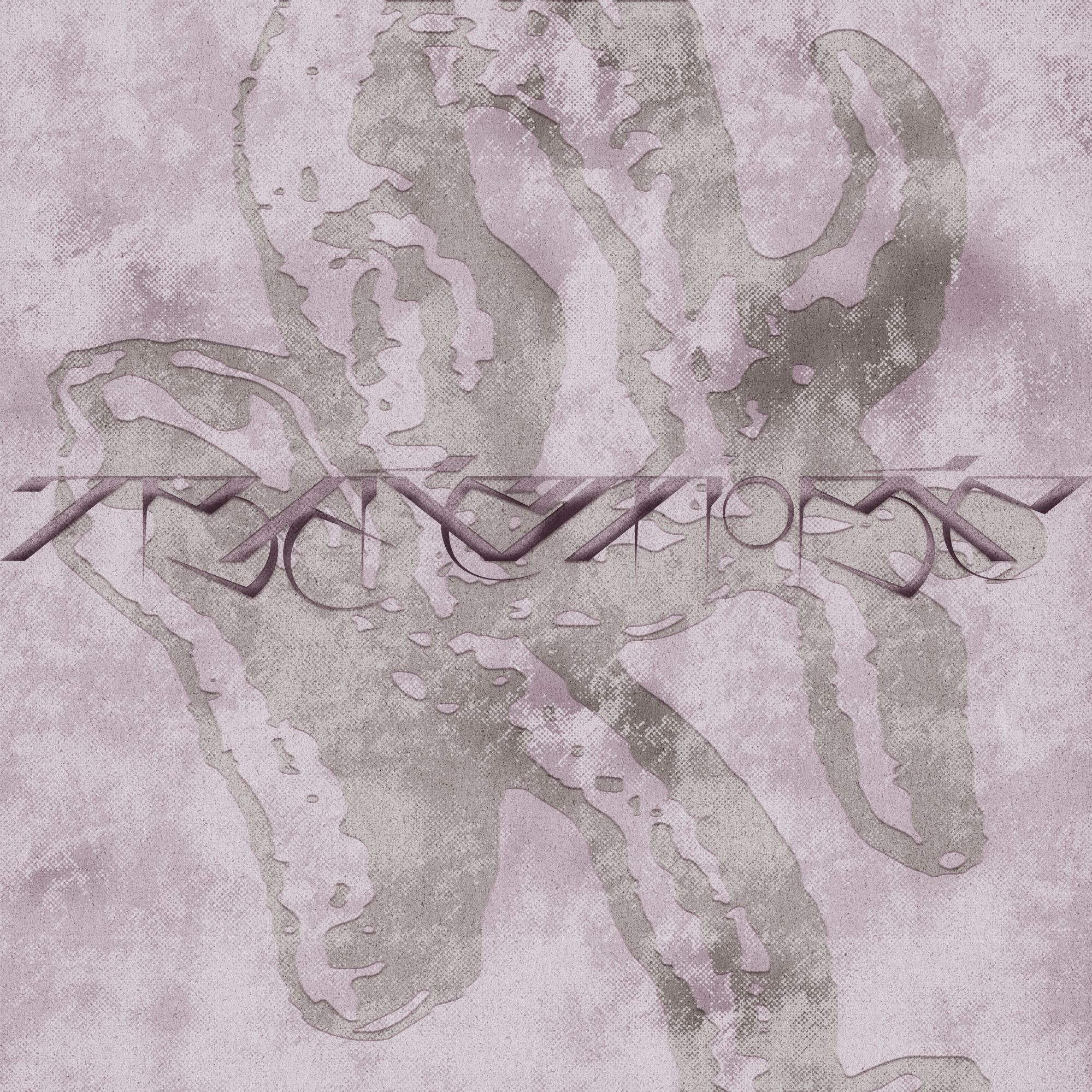 Alan Backdrop – Baxline