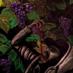 Quatrehuit - Laylahaylalah