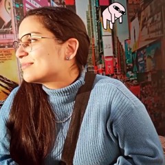 P Saxe - If the World Was Ending ft. Julia Michaels (Snowy Bootleg)