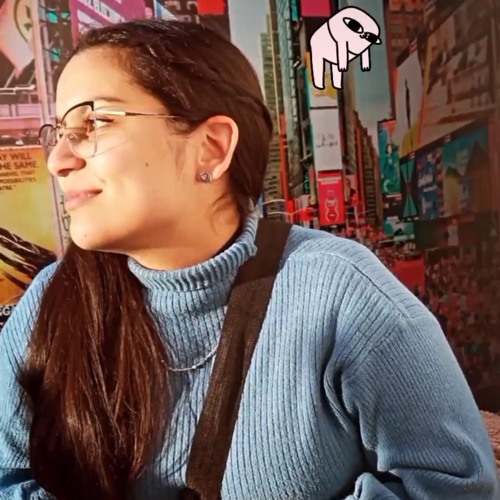 P Saxe - If the World Was Ending ft. Julia Michaels (Snowy Bootleg)