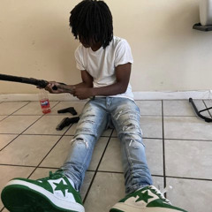 Sad (prod.imfwaj)