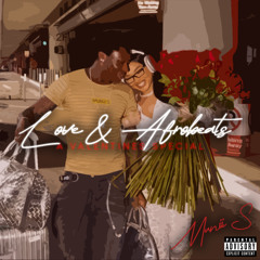 Love & Afrobeats: A Valentines Special
